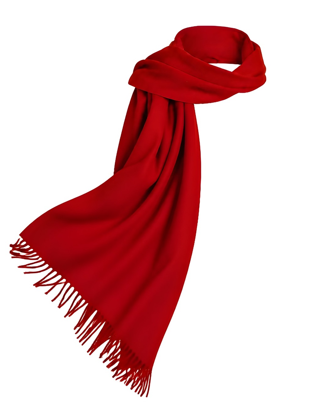 Cashmink  Scarf